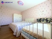Parduodamas 4 kambarių butas Šventojoje, - nuotraukos Nr. 14