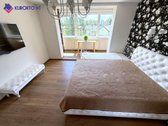 Parduodamas 4 kambarių butas Šventojoje, - nuotraukos Nr. 8