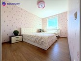 Parduodamas 4 kambarių butas Šventojoje, - nuotraukos Nr. 13