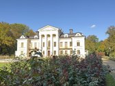 Nauja Kaina - 800 Eur./aras. - nuotraukos Nr. 7