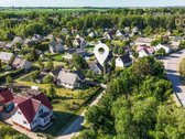 Ieškantiems ramybės ir gyvenimo arčiau gamtos - nuotraukos Nr. 18