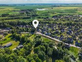 Ieškantiems ramybės ir gyvenimo arčiau gamtos - nuotraukos Nr. 2