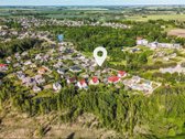 Ieškantiems ramybės ir gyvenimo arčiau gamtos - nuotraukos Nr. 3