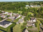 Ieškantiems ramybės ir gyvenimo arčiau gamtos - nuotraukos Nr. 19