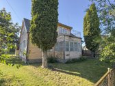 Ieškantiems ramybės ir gyvenimo arčiau gamtos - nuotraukos Nr. 17