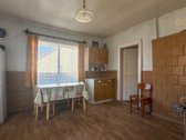 Ieškantiems ramybės ir gyvenimo arčiau gamtos - nuotraukos Nr. 13