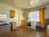 Ieškantiems ramybės ir gyvenimo arčiau gamtos - nuotraukos Nr. 12