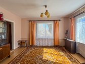 Ieškantiems ramybės ir gyvenimo arčiau gamtos - nuotraukos Nr. 11