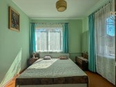 Ieškantiems ramybės ir gyvenimo arčiau gamtos - nuotraukos Nr. 14