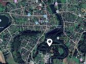 Ieškantiems ramybės ir gyvenimo arčiau gamtos - nuotraukos Nr. 20
