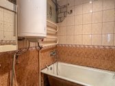 Ieškantiems ramybės ir gyvenimo arčiau gamtos - nuotraukos Nr. 16