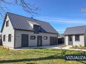 Ieškantiems ramybės ir gyvenimo arčiau gamtos - nuotraukos Nr. 7