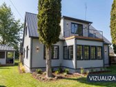 Ieškantiems ramybės ir gyvenimo arčiau gamtos - nuotraukos Nr. 5