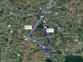 Ieškantiems ramybės ir gyvenimo arčiau gamtos - nuotraukos Nr. 21