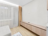 Parduodamas jaukus ir šviesus butas ką tik po - nuotraukos Nr. 8