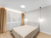 Parduodamas jaukus ir šviesus butas ką tik po - nuotraukos Nr. 11