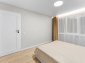 Parduodamas jaukus ir šviesus butas ką tik po - nuotraukos Nr. 14