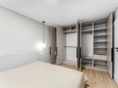 Parduodamas jaukus ir šviesus butas ką tik po - nuotraukos Nr. 15