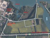 Nauja Kaina - 800 Eur./aras. - nuotraukos Nr. 2
