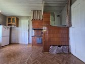 Parduodamas Namas Kirdeikiuose, Netoli Pakaso - nuotraukos Nr. 5