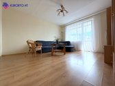 Parduodamas šviesus ir funkcionalus 3 - nuotraukos Nr. 6