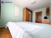 Parduodamas šviesus ir funkcionalus 3 - nuotraukos Nr. 9