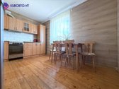 Parduodamas šviesus ir funkcionalus 3 - nuotraukos Nr. 16