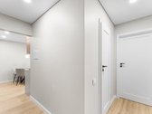 Parduodamas jaukus ir šviesus butas ką tik po - nuotraukos Nr. 10