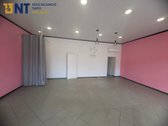Prekybos Patalpos Centre - nuotraukos Nr. 7