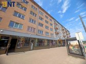 Prekybos Patalpos Centre - nuotraukos Nr. 16