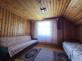 Parduodamas Namas Kirdeikiuose, Netoli Pakaso - nuotraukos Nr. 16