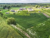 Parduodamas erdvus, 71.8 a ploto namų valdos