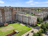 Parduodamas jaukus ir šviesus butas ką tik po - nuotraukos Nr. 23