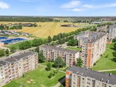 Parduodamas jaukus ir šviesus butas ką tik po - nuotraukos Nr. 24