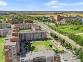 Parduodamas jaukus ir šviesus butas ką tik po - nuotraukos Nr. 25