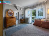 Investicinis Namas: 212 m² namas su 6 arais - nuotraukos Nr. 6