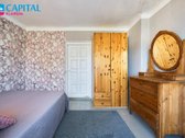 Investicinis Namas: 212 m² namas su 6 arais - nuotraukos Nr. 8