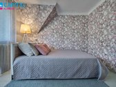 Investicinis Namas: 212 m² namas su 6 arais - nuotraukos Nr. 9