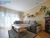 Investicinis Namas: 212 m² namas su 6 arais - nuotraukos Nr. 2