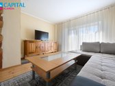 Investicinis Namas: 212 m² namas su 6 arais - nuotraukos Nr. 3