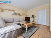 Investicinis Namas: 212 m² namas su 6 arais - nuotraukos Nr. 4