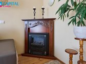 Investicinis Namas: 212 m² namas su 6 arais - nuotraukos Nr. 5