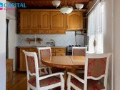 Investicinis Namas: 212 m² namas su 6 arais - nuotraukos Nr. 11