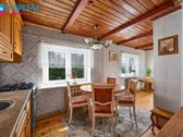 Investicinis Namas: 212 m² namas su 6 arais - nuotraukos Nr. 10