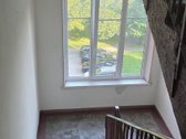 Šviesus ir erdvus 87 kv. m butas Liepų - nuotraukos Nr. 7