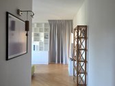 Šviesus ir erdvus 87 kv. m butas Liepų - nuotraukos Nr. 2