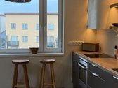 Išskirtinis Dviejų Aukštų Butas Su Papildoma - nuotraukos Nr. 8