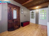 Investicinis Namas: 212 m² namas su 6 arais - nuotraukos Nr. 13