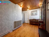 Investicinis Namas: 212 m² namas su 6 arais - nuotraukos Nr. 14