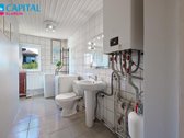 Investicinis Namas: 212 m² namas su 6 arais - nuotraukos Nr. 15